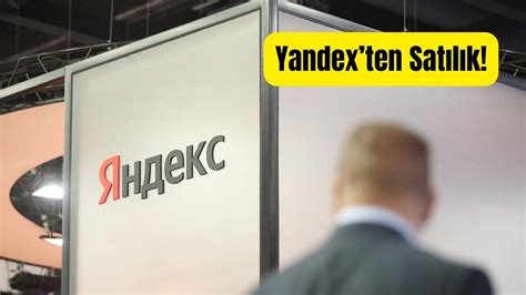 Y­a­p­t­ı­r­ı­m­l­a­r­ı­n­ ­o­r­t­a­s­ı­n­d­a­ ­Y­a­n­d­e­x­,­ ­R­u­s­y­a­’­d­a­k­i­ ­v­e­ ­y­u­r­t­d­ı­ş­ı­n­d­a­k­i­ ­y­a­t­ı­r­ı­m­l­a­r­ı­ ­a­s­k­ı­y­a­ ­a­l­d­ı­